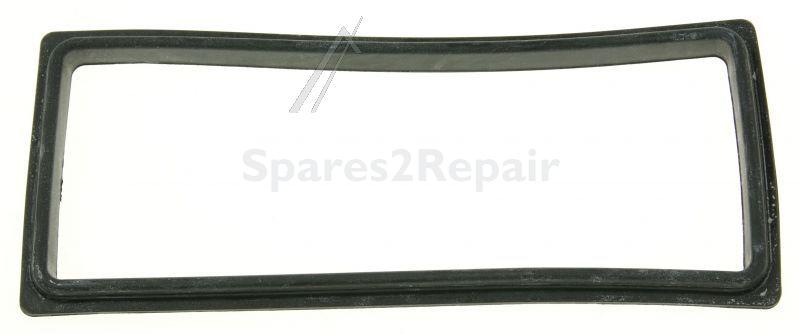 Sealing Materials - 49004681 Gasket [Candy Hoover]