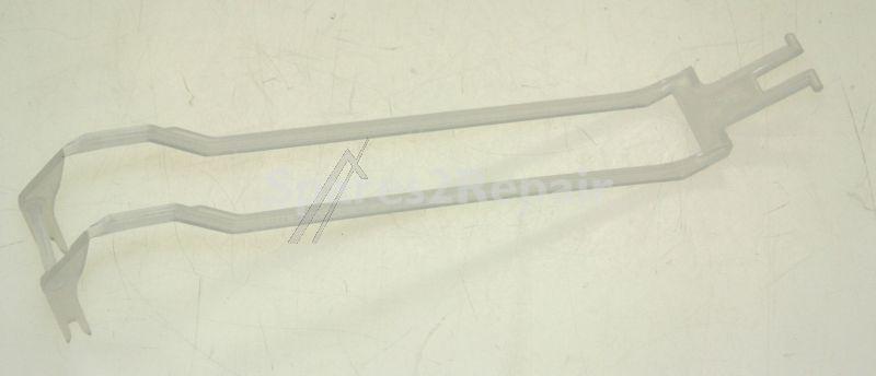Fixings And Brackets - Ss-200240 Lever [Groupe SEB]