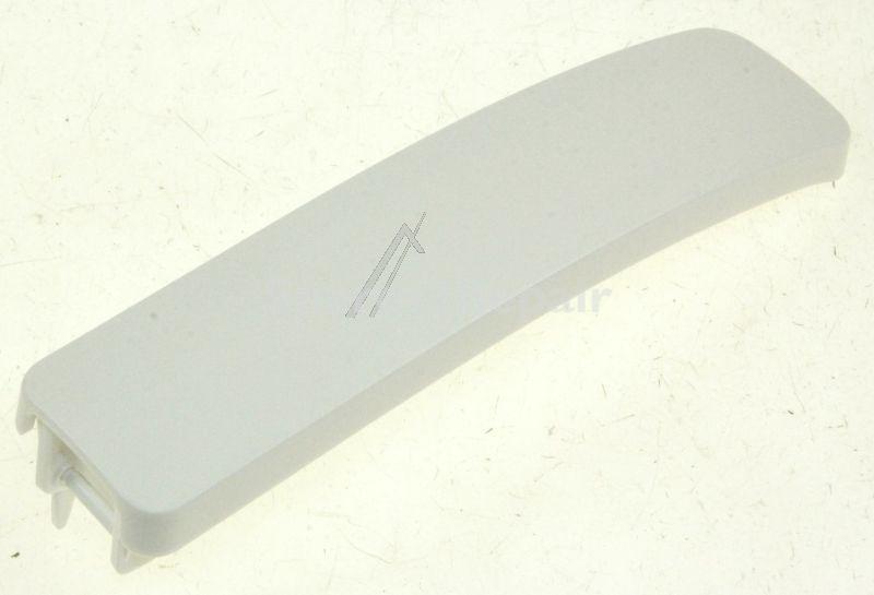 Philips Lever - 420303603001 Lever Plastic