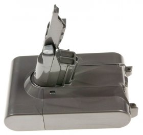 Dyson Vacuum Cleaner Battery - 968670-02 V7 Power Pack & Screws Service Assembly