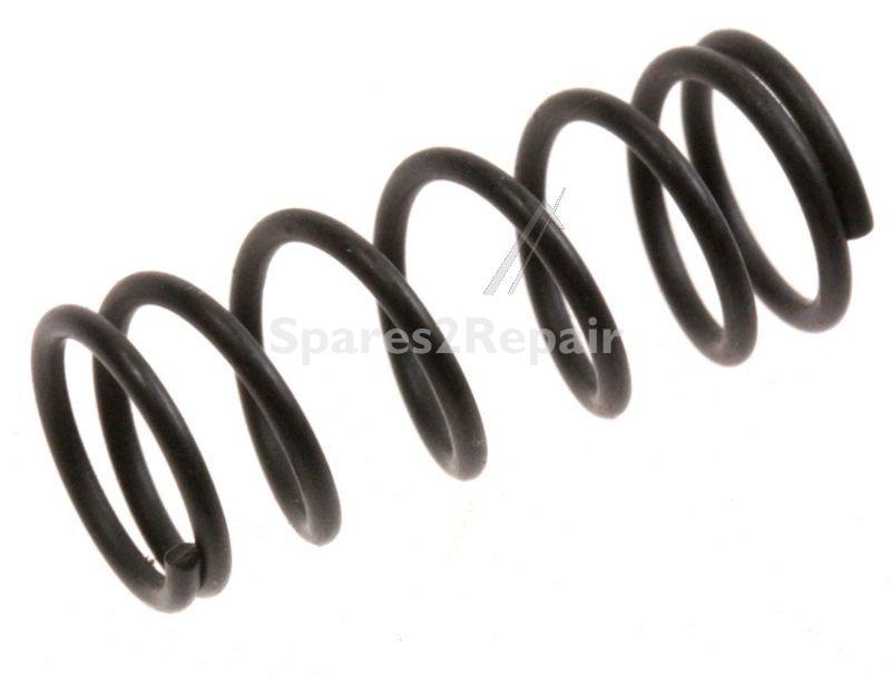 Spring - 00424665 Spring [Bosch Siemens]