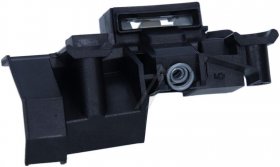 Samsung Door Interlock Switch - Dd34-00007a Switch Door dc12v 0 01