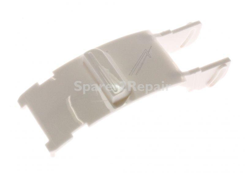 Braun Sliding Switch - 4642680 64642680 Sliding Switch Version 280+350w