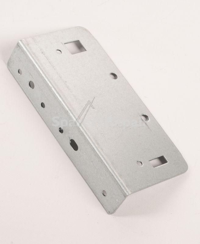 Carrier Assembly - 37006244 Gas-on-glass Hob Ignitor Holder [Vestel]