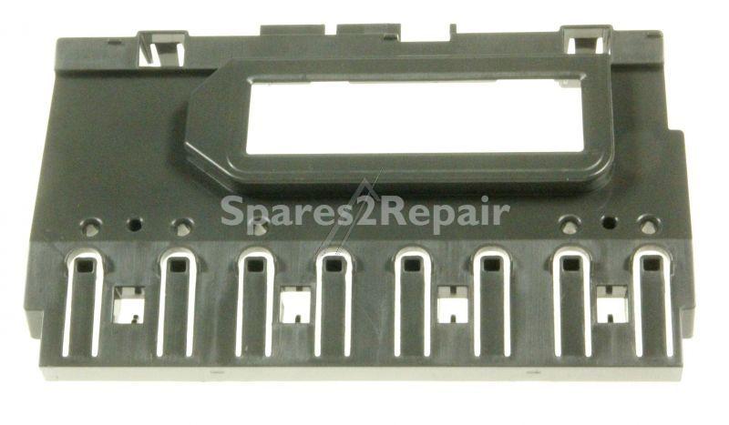 Washer - C00332664 481253238016 Washer [Whirlpool Indesit]