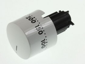 Thermostat Control - 8075279011 Knob Thermostat [Electrolux Aeg]