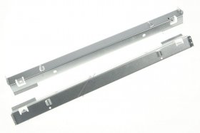 Guide-rail - 4055164596 Kit Rails Drawer [Electrolux Aeg]