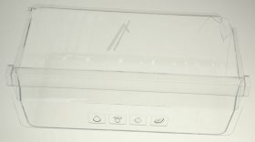 Skyworth Vegetable Drawer - B2002-101-2189 Crisper Box