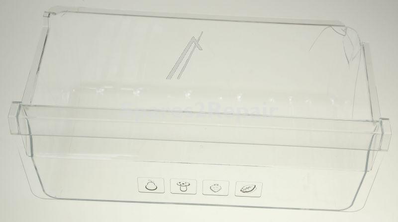 Skyworth Vegetable Drawer - B2002-101-2189 Crisper Box
