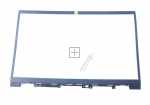 Ibm Lenovo Housing Part - Lenovo Cover Palmrest