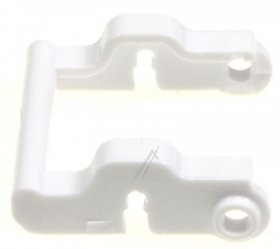 Dometic Perforated Rail - 289058270 Receptor Lock Tab