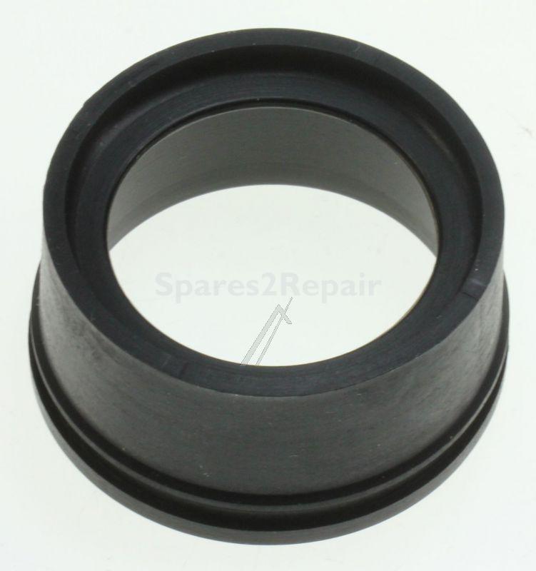 Sealing Materials - 00624467 Sealing [Bosch Siemens]