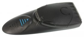 Braun Hair Cutter - 81297887 Hair Cutter