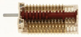 Oven Switch - 3306184007 Oven Switch [Electrolux Aeg]