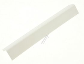 Ornamental Rail - 12011787 Strip Decor [Bosch Siemens]