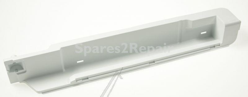 Guide-rail - 11013261 Rail [Bosch Siemens]