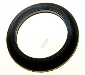 Hisense Gorenje Sealing Materials - 790225 Upper Nozzle Gasket