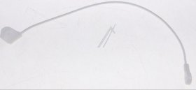 Door Cable - Z47001133 Door Hinge Cable [Airlux]