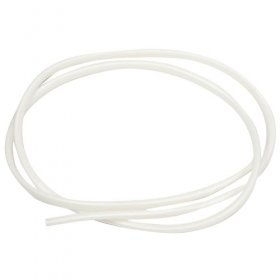 Sealing Ring - 8996470700304 Seal Profile [Electrolux Aeg]