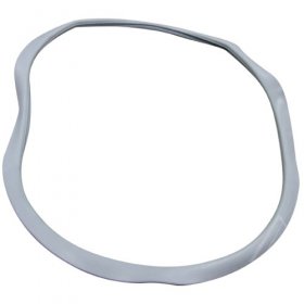 Sealing Materials - 1123213009 Door Seal [Electrolux Aeg]