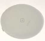 Flap - 00172830 Sleeve [Bosch Siemens]