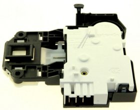 Bitron Door Interlock Switch - Door Lock Replaces Indesit C00254755