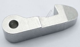 Door Hook - 50232850003 Shaft Lock Door [Electrolux Aeg]