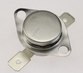 Thermostats - C00113830 482000028685 Thermostat [Whirlpool Indesit]