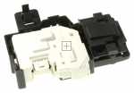 Door Interlock Switch - C00313894 481010609474 Door Lock Ptc Ds R2 5 Bitron [Whirlpool Indesit]