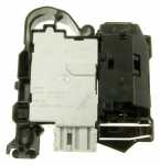 Door Interlock Switch - C00375005 481010602648 Door Lock [Whirlpool Indesit]