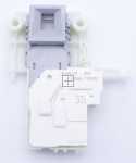 Bitron Door Interlock Switch - Door Switch Alternative For Electrolux