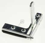 Hisense Gorenje Door Hinge For Oven - 288838 Door Handle