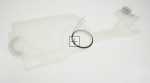Hisense Gorenje Pressure Controller - 403822 Pressure Vessel