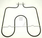 Bottom Element Oven - 41024103 Oven Low heating Element [Candy Hoover]