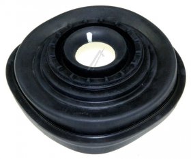 Dyson Sealing Materials - 903523-02 Ydk Fancase Seal
