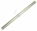 Oven Door Handles - 3870692104 Door Handle White [Electrolux Aeg]