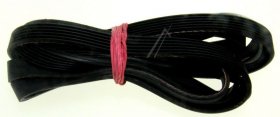 Hutchinson Poly v belt H - 1965h6 Poly V Belt