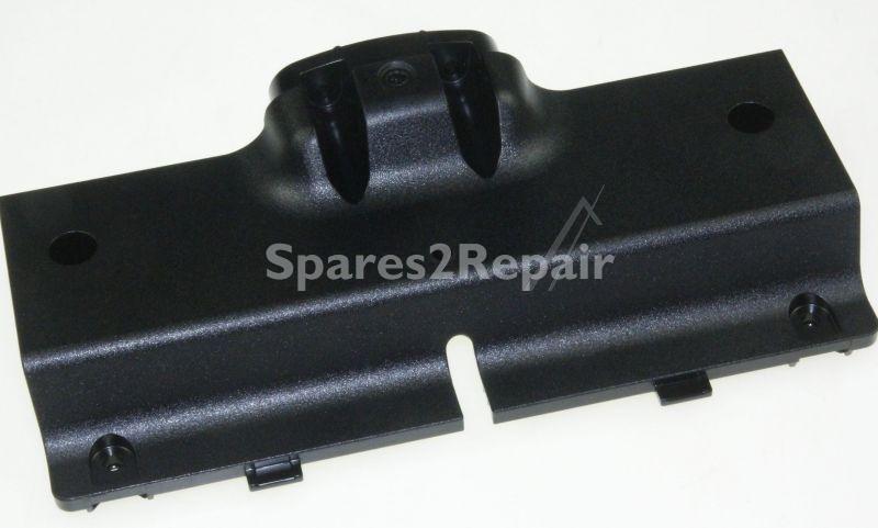 Lg Fixings And Brackets - Aba74533603 Bracket Assembly