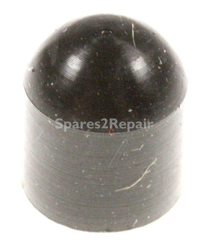 Hisense Gorenje Door Interlock Switch - 667839 Door Switch Lever Cap