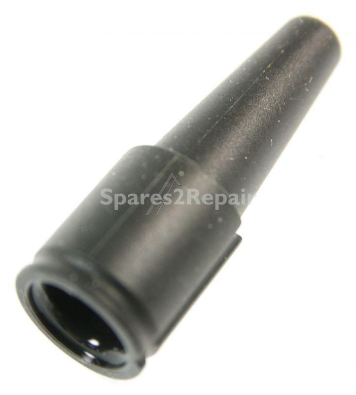 Smeg Milk Frother - 758975256 Tube Lower