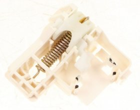 Teka Door Opener - 81851340 Lock Body Assembly Tks3 690 C