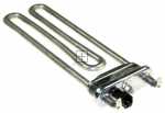 Haier Washing Machine Heater - Heating Element - 0530009420 49052389 Heater Gr (48-53) s 2000w-m