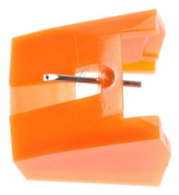 Compatible Turntable Stylus Needles - Sn 60-sn 80 12345 Stylus Compatible Turntable Stylus Needles - Sn 60-sn 80 12345 Stylus
