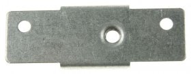 Fixings And Brackets - 140013541010 Foot Support [Electrolux Aeg]
