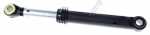 Hisense Gorenje Dampers - 341221 Tub Damper Ps-10 Suspa