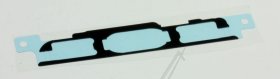 Samsung Adhesive Foil - Gh02-11936a Tape Double Face-main Window Octa Btm