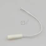 Hisense Gorenje Temperature Sensor - Hk1490840 Temperature Sensor Part