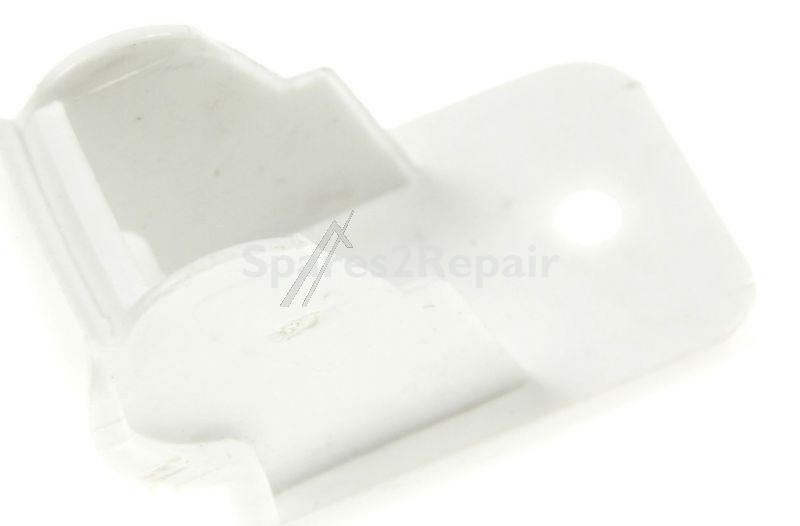 Haier Flap - 0060212972 49053382 Cover Plate