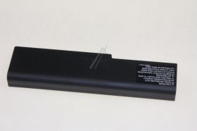 Toshiba Laptop Battery - H000024520 Toshiba Battery Pack 6 Cell