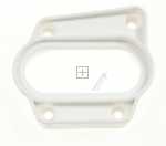Hisense Gorenje Handle - 302955 Hose Bracket